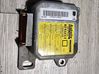 Airbag control unit/module 550347500