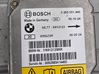 Airbag control unit/module 0285001440