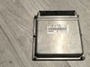 Sterownik / Moduł ECU A0001537379