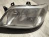 Lampa przednia 15053100