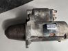 Starter motor 23300AA621