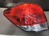 Rear/tail lights 22020067