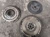 Clutch set kit 3082001181
