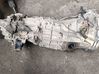 Manual 6 speed gearbox TY756W1ABB