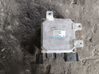 Power steering control unit/module 34710AJ001