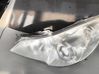 Headlight/headlamp 10R020675