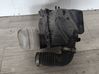 Air filter box A52AJ01