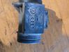 Mass air flow meter 074906461
