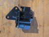 Vent window/glass motor 95VW14453BA