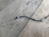 Cable del embrague 90522447