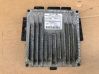 Engine control unit/module 8200250659