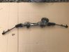 Steering rack 7700433386