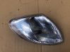 Front indicator light 7700831467