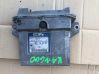 Engine control unit/module 77001118206
