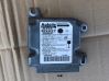 Airbag control unit/module 8200098402