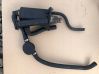 Oil breather separator 8200082486