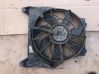 Electric radiator cooling fan 7700301278