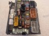 BSM Control unit 9664705980
