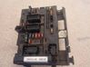 BSM Control unit 9650664180