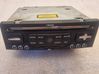 Radio/CD/DVD/GPS head unit 21491J02