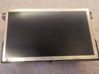Screen/display/small screen 9660361380