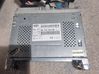 Radio/CD/DVD/GPS head unit 9815355380