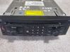 Radio/CD/DVD/GPS head unit 96590499XT