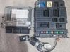 Engine ECU kit and lock set 9664834180