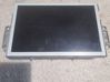 Screen/display/small screen A2C53333325