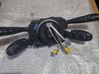 Wiper turn signal indicator stalk/switch 96605595XT