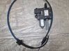 Hand brake control module A2C53379976
