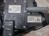Motor del freno de mano/estacionamiento A2C53092224