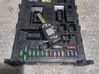 Module confort 966405908002