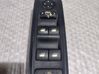 Electric window control switch 14996390XT