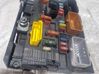 Sulakemoduuli 9664055680