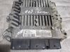 Engine control unit/module 5WS40610BT