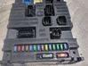 Fuse module 9663798480
