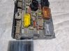 BSM Control unit 9667044980