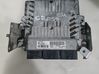 Engine control unit/module 1860C076