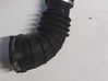 Air intake hose/pipe 06H129629E