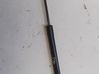 Rear window strut damper 8R0827552
