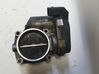 Throttle valve 13547561066
