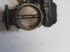 Throttle valve 078133063AN