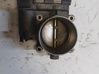 Throttle valve 8677866