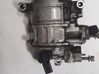 Air conditioning (A/C) compressor (pump) 1K0820859T