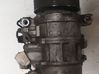Air conditioning (A/C) compressor (pump) 4472601851