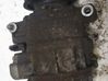 Air conditioning (A/C) compressor (pump) 06E003918