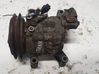 Air conditioning (A/C) compressor (pump) DKV92600