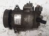 Air conditioning (A/C) compressor (pump) 5N0820803A