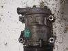 Ilmastointilaitteen kompressorin pumppu (A/C) SD7V16R134A
